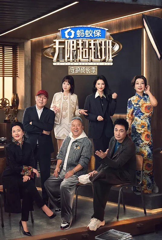 全网首发 NicoLove妮可 足交 骑乘 - Vv人和动物