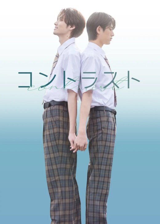 安巴尔-普拉达斯哥伦比亚女孩接受硬干以换取不坐车回家【InkaSex】 - Vv人和动物