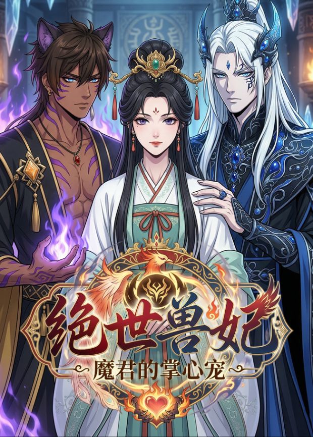 @20209309655 用户上传：邻居骚妇人妻真淫荡 - Vv人和动物