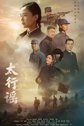 我草姐姐 一次乱伦姐姐，她会成为我的情人吗？ - Vv人和动物