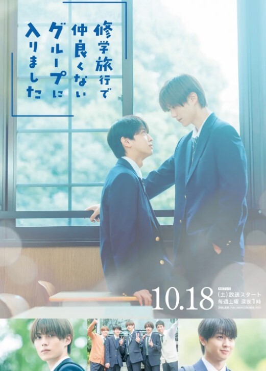 【爱丝小仙女思妍】孔雀东南飞_身材是真好黑丝肚兜加上黑丝袜非一般的诱惑激情浪叫 - Vv人和动物
