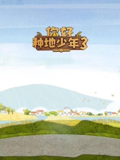 AI-高圆圆-无码浴室性爱 - Vv人和动物