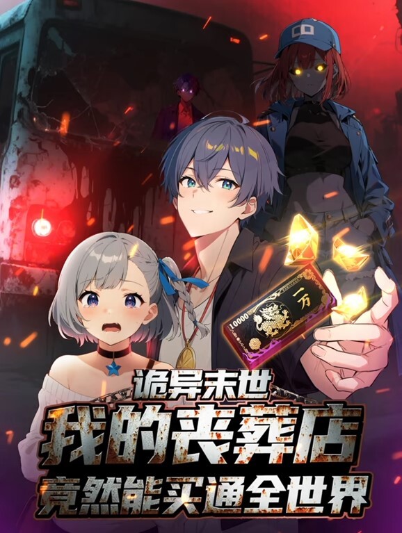 云盘高质露脸泄密很真实全程露脸对话情侣出租房大玩情趣性爱牛逼体位美乳骚女被搞的啊啊乱叫 - Vv人和动物