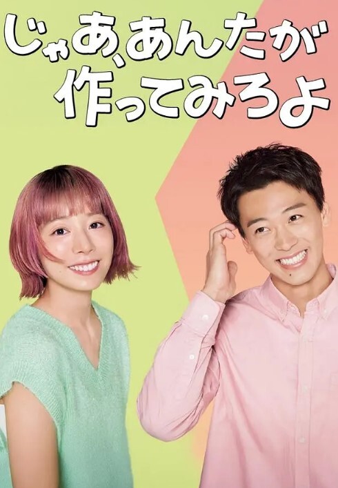 一代炮王【女子按摩】33岁绿帽老公故意灌醉老婆 约男技师3P轮上老婆，好心告诉技师老婆喜欢什么样的方式，老婆完全不知道这是2个男人精心策划的鸿门宴 - Vv人和动物