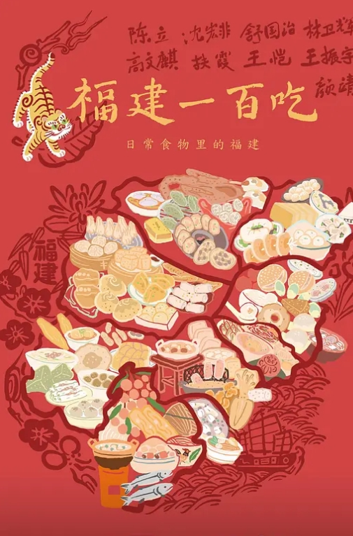 勾搭苏州富婆熟女第二部，舔逼技术好，富婆跑不了，舔舒服了一顿肏 - Vv人和动物