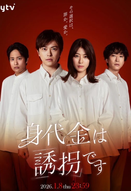 调教反差老婆 舔脚 - Vv人和动物