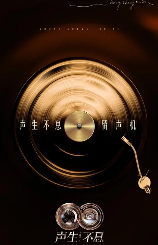 午夜寻花午夜徒弟继承师傅衣钵专约越南靓女 - Vv人和动物