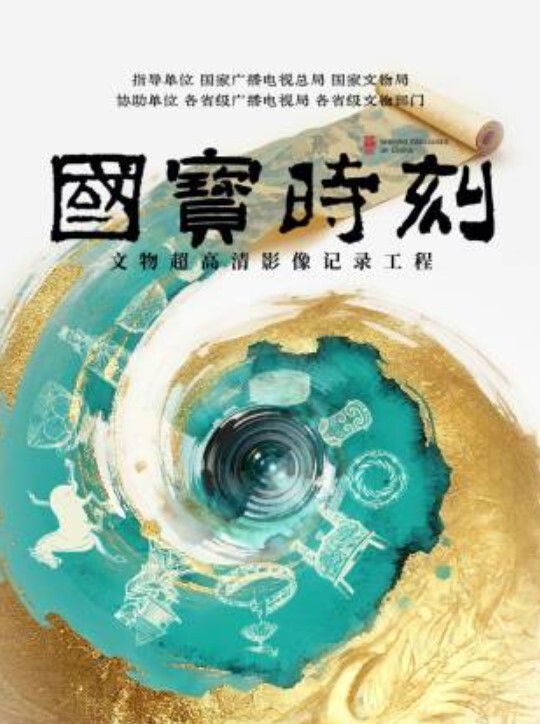 骚.货人.妻吃.鸡.啪_身材丰.腴_被黑.祖宗.大肉棒.无套.输出_猛怼.大肥鲍.鱼_上位.骑乘霍.霍就出货 - Vv人和动物