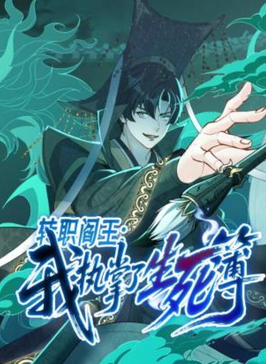 下面有根棒棒糖主动的女上体验_蜜穴唤醒服务猛坐肥肉棒榨精 - Vv人和动物