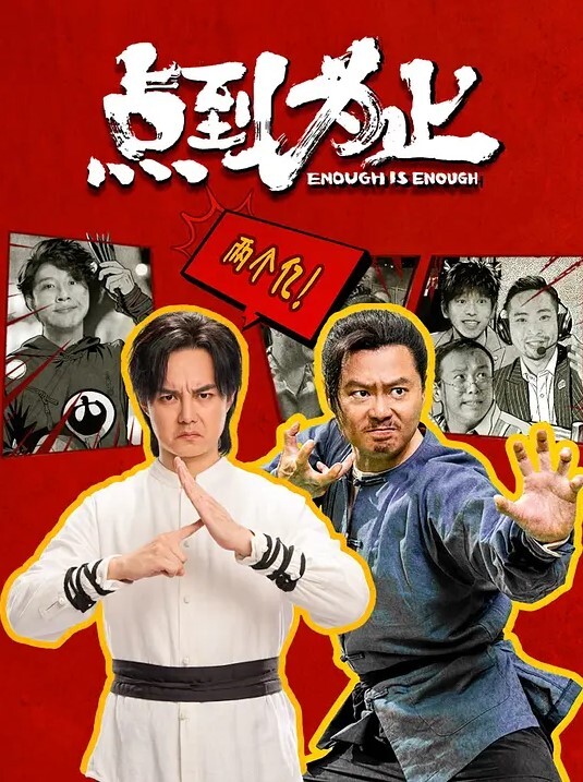 柬埔寨探花包养的漂亮妹妹苗条身材大长腿趴在身上吃大吊口活很棒主动骑乘抽插爽的呻吟 - Vv人和动物