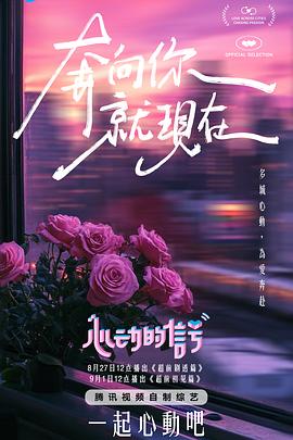 麻豆传煤网站怎么下载 - Vv人和动物