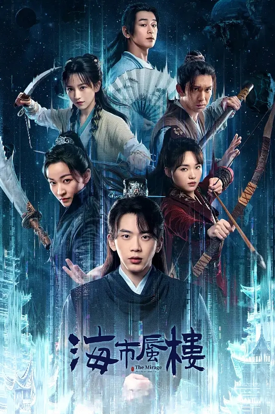 这么清纯妹子没想到这么骚 - Vv人和动物