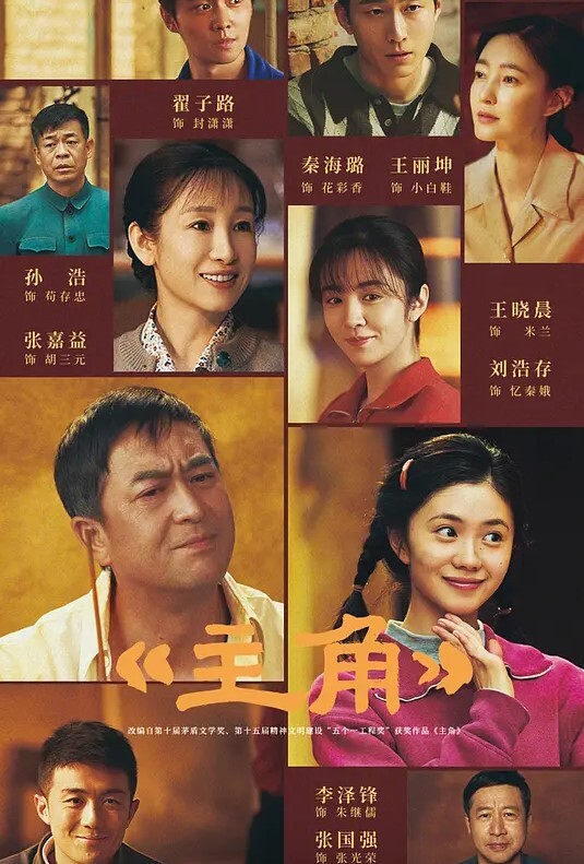 当一个穿着比基尼的性感酒店经理 走进你的房间提供服务时 - Vv人和动物