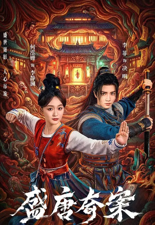 金发碧眼的珍妮怀尔德（JennyWild）加入MonaBlue和BF的性感三人行-S37E8【NubileFilms】 - Vv人和动物