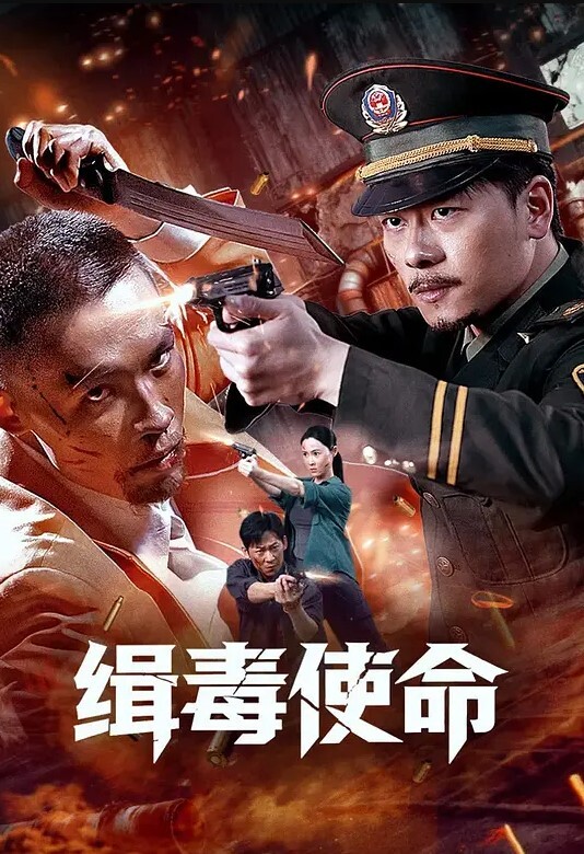 卫生间偷拍美女上厕所还要男友陪着_全景露脸偷拍 - Vv人和动物