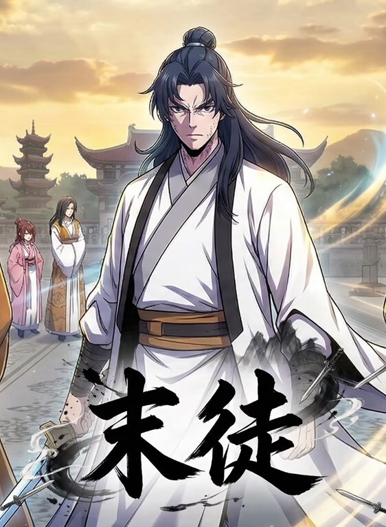 內科最.反差护.理师粉.奶粉逼的.她最喜.欢被人灌满.精液并扬言医.生病人甚至任.何人都可以成为她的主人 - Vv人和动物