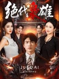 漂亮人妻 在家被洋屌大肉棒无套猛怼 内射 表情享受 - Vv人和动物
