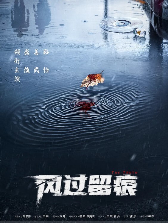 嫂子乱伦我捏着嫂子的奶头手在她的逼划过轻轻的抚摸撩得嫂子直接站起来脱裤子了看来是真的饥渴了 - Vv人和动物