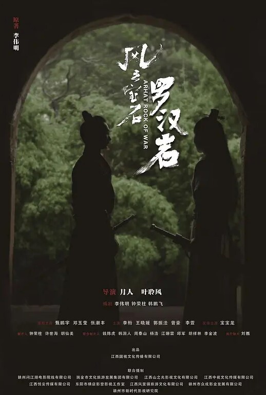 DOM调教大神KAKAE约调超多极品嫩妹作品合集 - Vv人和动物