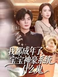 新来的小少妇露脸一个人在家发骚诱惑狼友，乖巧听话听指挥揉奶玩逼，近距离掰开骚逼给狼友看特写精彩又刺激 - Vv人和动物