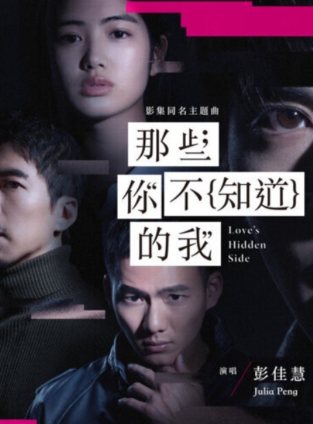 文轩探花壹屌上场约了个颜值不错西装黑丝妹第二炮按摩休息下再继续操口交摸逼骑乘拉手后入猛操 - Vv人和动物
