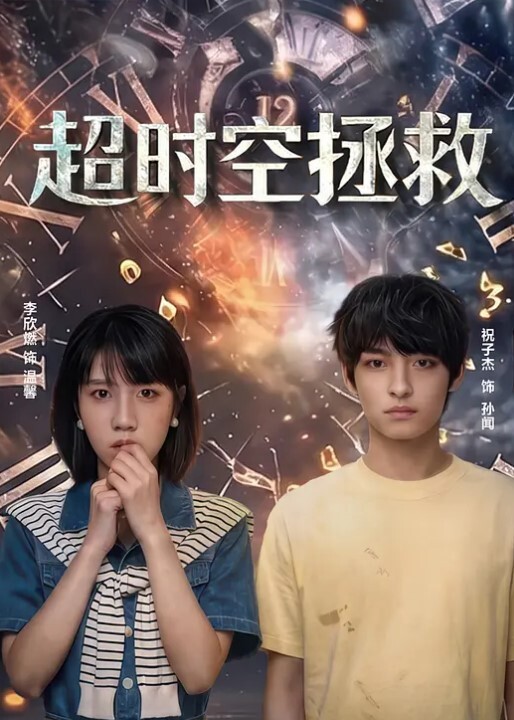 父女乱伦女儿出去同学聚会_回来就缠着我主动脱我裤子 - Vv人和动物