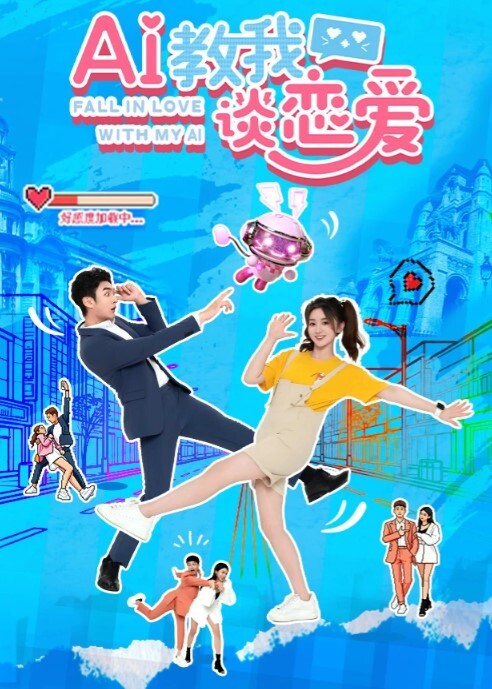 萝莉社小伟哥重庆某酒店高价约炮成都大学爆乳气质短发学妹服务体贴打桩机式插她 - Vv人和动物