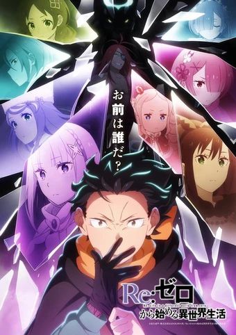 【文轩探花】约会冷冷气质黑衣御姐，高筒靴大长腿性感迷人 - Vv人和动物