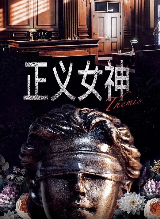 体育服学生妹的极品嫩穴AV棒玩嗨了肉棒接着肏白浆泛滥爆射 - Vv人和动物