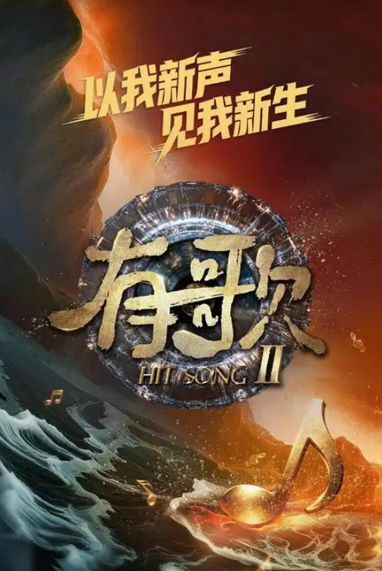反差萝莉戴眼镜的萌妹超级反差约到房间开始无套内射 - Vv人和动物