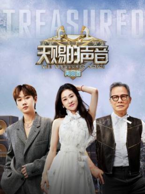 推特专操极品女神大神好战分子新作调教爆操多位超美气质御姐女神 - Vv人和动物