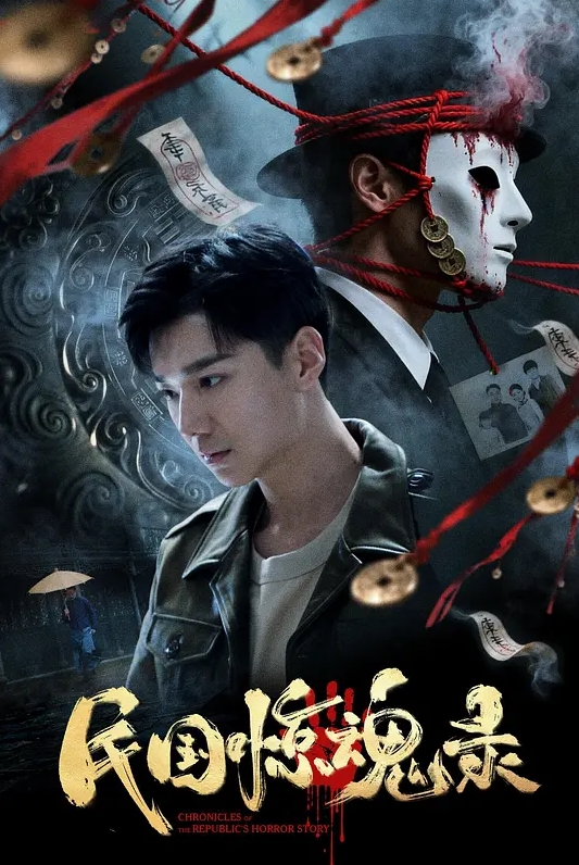 小水水魔鬼身材后入翘臀_大鸡巴塞满小母狗的骚逼_多体位蹂躏爆草_彻底的展示淫贱的样子 - Vv人和动物