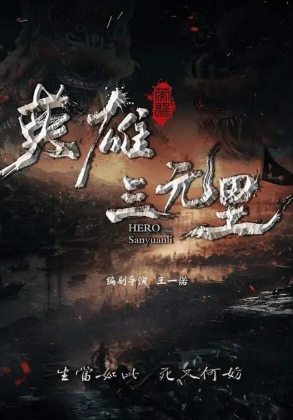 高端外围3000约操170大长腿丰乳肥臀后入水不要太多 - Vv人和动物