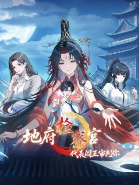 【中文字幕】巨乳骚货诱惑隔壁邻居 - Vv人和动物