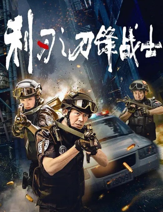 歌厅气质白衣台柱价格1500老鸨极力强推来的 - Vv人和动物