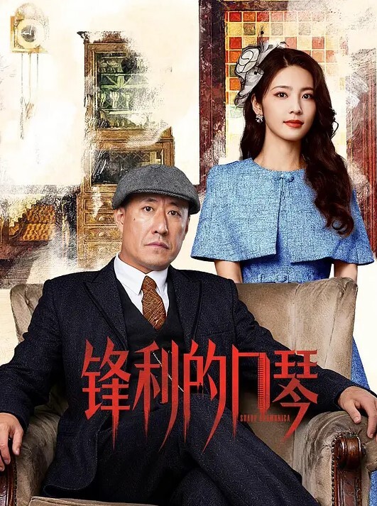 蕾丝花边透明内内卡着屁沟好性感毛毛清晰可见 - Vv人和动物