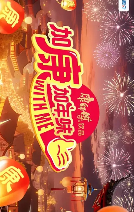 妹子雪白肌肤粉嫩无毛馒头逼无套插入后一阵害羞挣扎艹两下就舒服叫了出来 - Vv人和动物
