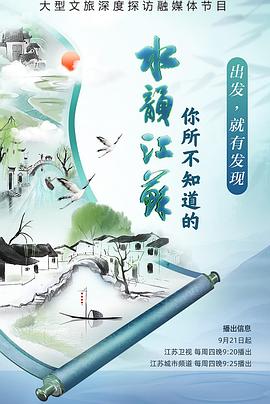 真人做爱电影 - Vv人和动物