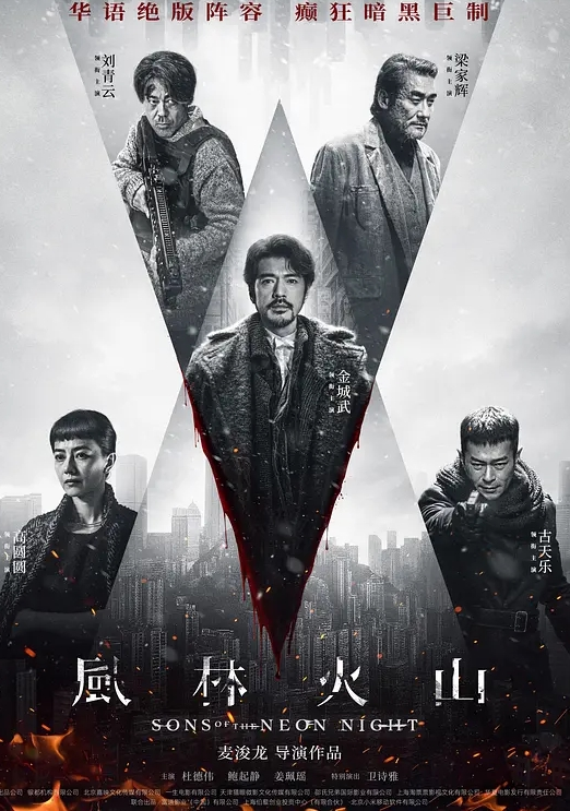 吊钟.大奶白虎.少妇与.外贸.公司部.门经理白.皮猪开房.打炮贱货.呻吟声一浪高过.一浪 - Vv人和动物