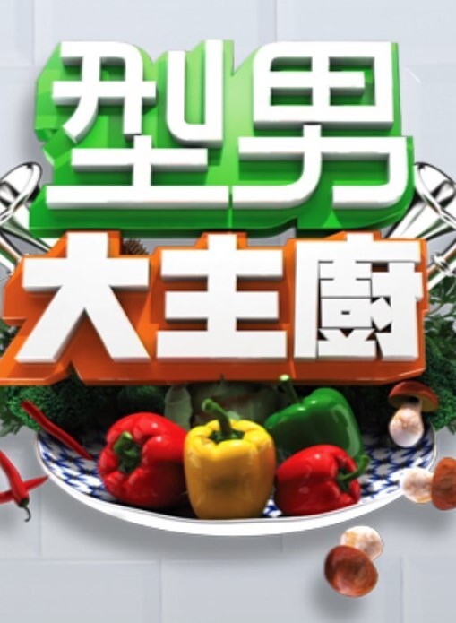 PornPros自然34dd妓女被抓到作弊【PornPros】 - Vv人和动物