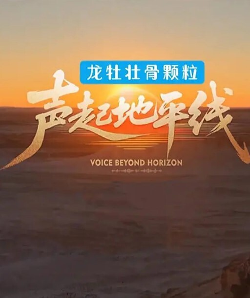 【欲求不满】性感身材美女榨干身上淫水果然是潮吹尤物 - Vv人和动物