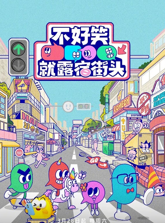 【乱伦】兽父气跑老婆，开始调教霸占亲生独女 - Vv人和动物