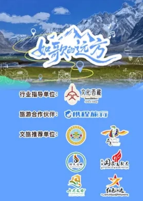 调教网红小母狗 - Vv人和动物