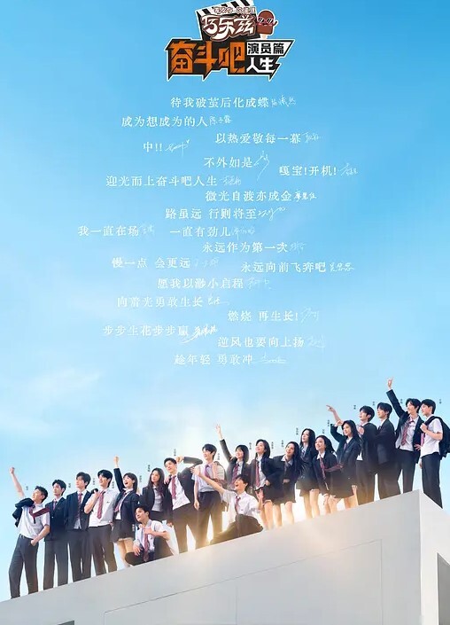 维纳斯之血-勇敢-第1集红月下蠕动的触手中文字幕 - Vv人和动物