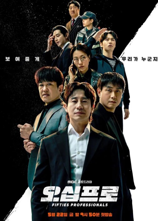 在妹妹床上做女上位 内射 &lsquo;家庭幻想系列&rsquo; S7：E4的! - Vv人和动物