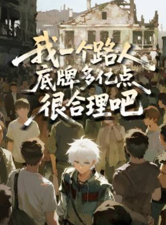 真实母子乱伦漂亮妈妈穿着性感内衣和儿子在楼梯啪啪 - Vv人和动物