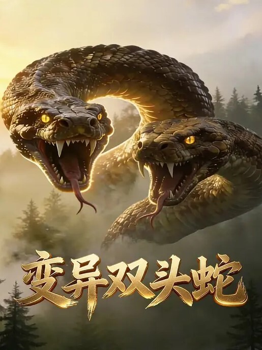 第一次和.姐姐约炮没.想到居然.这么骚 - Vv人和动物