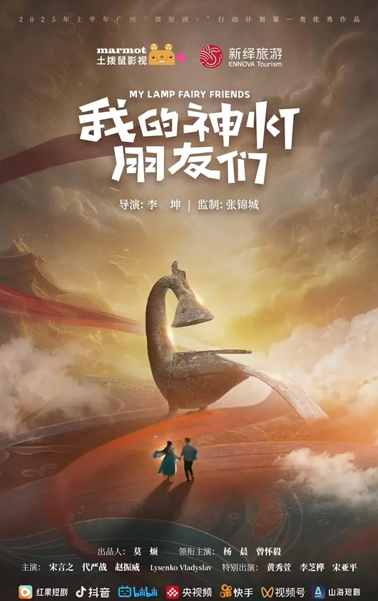 健身猛.男以.淫为.乐_人生.赢家金钱身材.颜值.并纯.PUA.高手宋大.漂亮最新.脸私拍专.注玩肏极.品高端外.围女模 - Vv人和动物