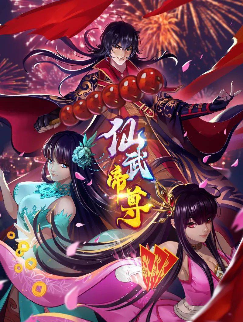 我的屁股美滋滋-我第一次三洞齐开【ShaidenRogue】 - Vv人和动物