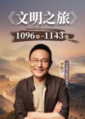 约大一骚学妹户外车震做爱❤️我在开车她在舔屌全程淫语对白操的太猛连车都要操翻了路人发现后忍不住走过来看太刺激了 - Vv人和动物